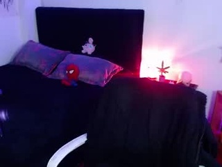 _lucyx__