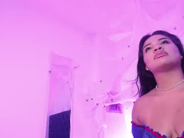 _luisapeach_