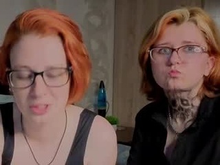 _lynxie_