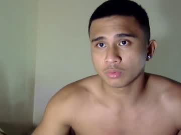 _machooo