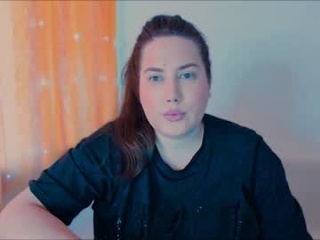 _madalexa_