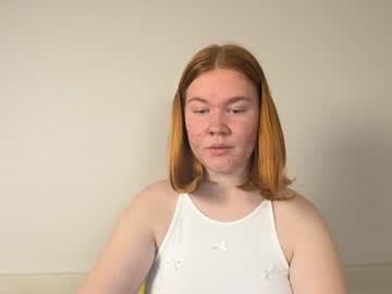 _magical_kate_
