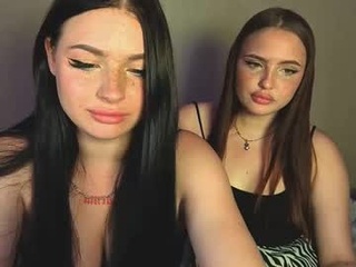 _mandarinki_