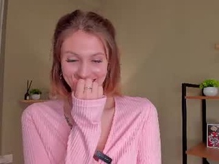_marisoul_