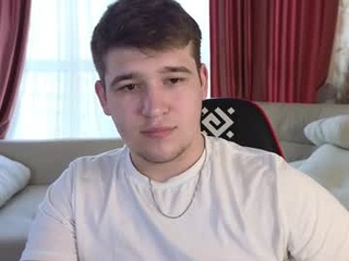 _mark_m