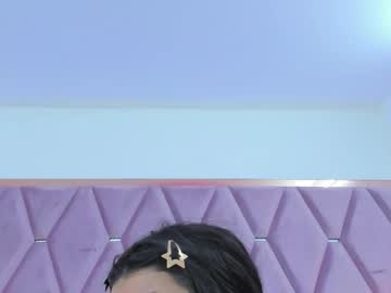 _maskedgirl_