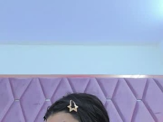 _maskedgirl_