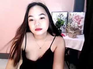 _maureen_