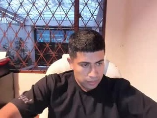 _maximo03