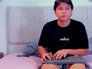 _maximo_1
