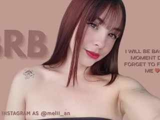 _meel_