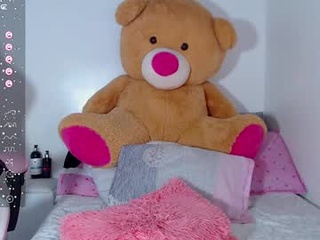 _melany_brown_