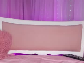 _mia_sweett1