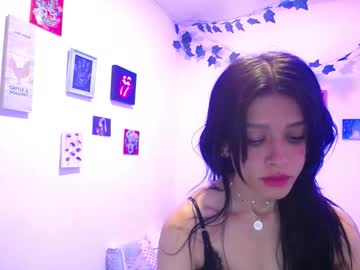 _miacavalli