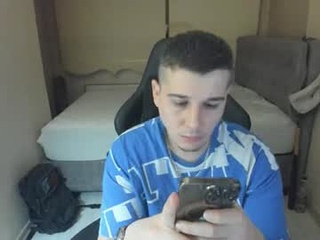 _miketys0n