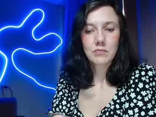 _milla_star