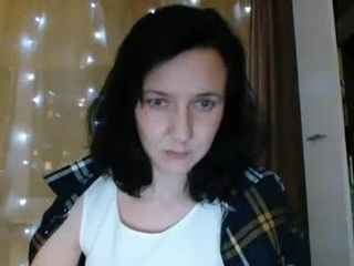 _millastar_