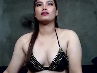 _missdivine21