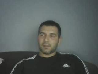 _mr_a__