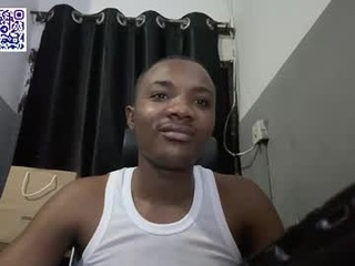 _mrcharley