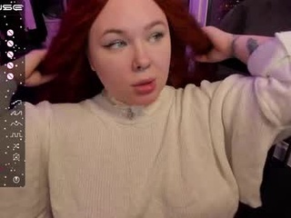 _ms_evien_