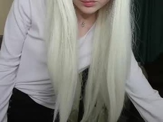 _mua