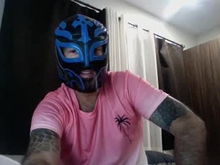 _nacho_libre_