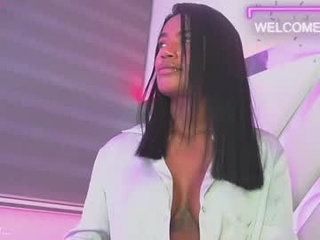 _naomibrown_