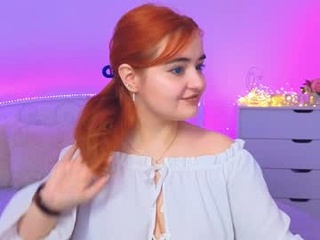 _noell_