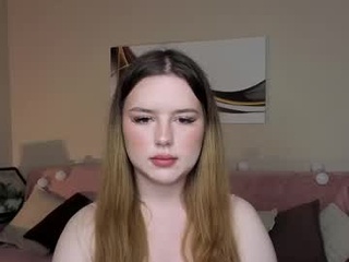 _oooops__