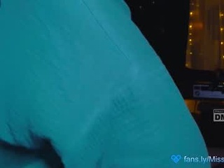 _owner_