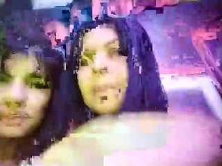 _rachell1