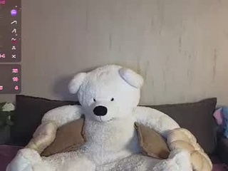 _rosalinelov_
