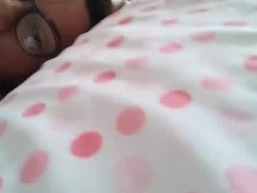 _samantha_horny_