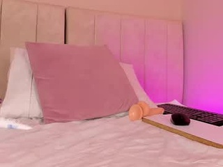 _sami_x