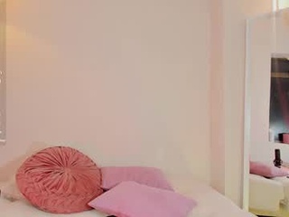 _sara_go