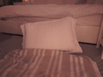 _savii