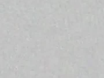 _sayonara_