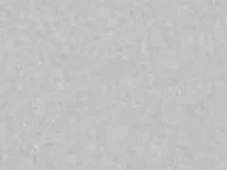 _sayonara_