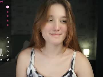 _sensual_vi_