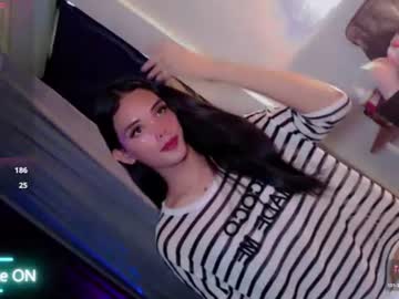 _serafina