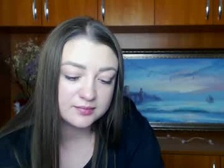 _sexymolly_