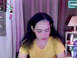 _sexysirenj