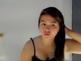 _shaitype69_
