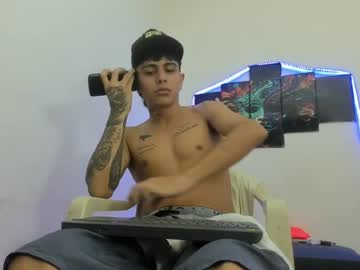 _sir_boss_latin420_