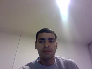 _slenderhot69