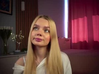 _smartblondy_