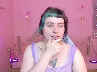 _sofia_smith1