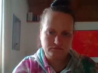 _squirty_pussyyy_