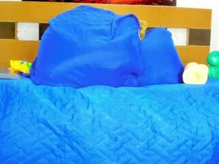 _ssusy_